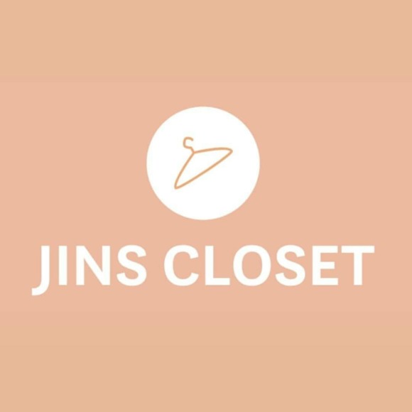 jinscloset